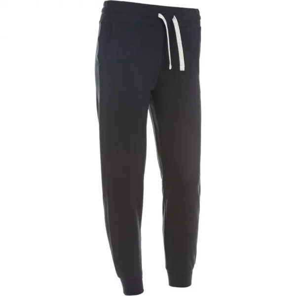 Cruz Regent Jr Sweat Pant