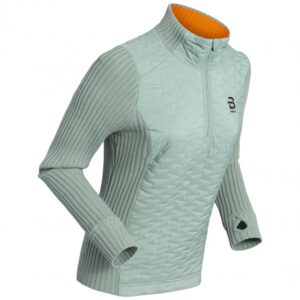 Dæhlie Dæhlie Half Zip Comfy 2.0 Wmn 333996 Strømsø Sport 1