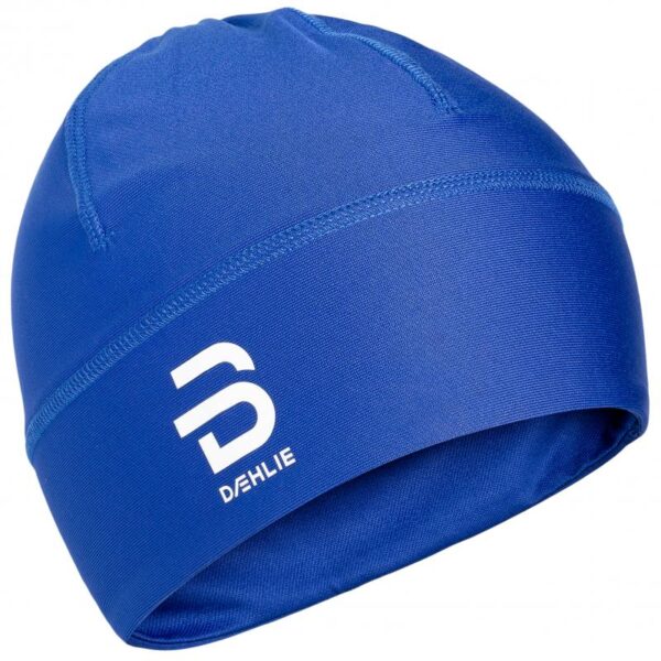 Dæhlie Dæhlie Hat Polyknit 1 Pack 331117 Strømsø Sport 1