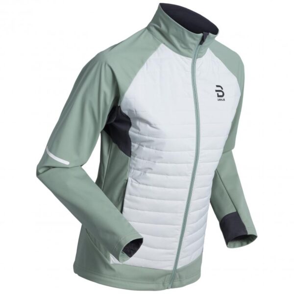 Dæhlie Dæhlie Jacket Challenge 3.0 Wmn 334092 Strømsø Sport 1