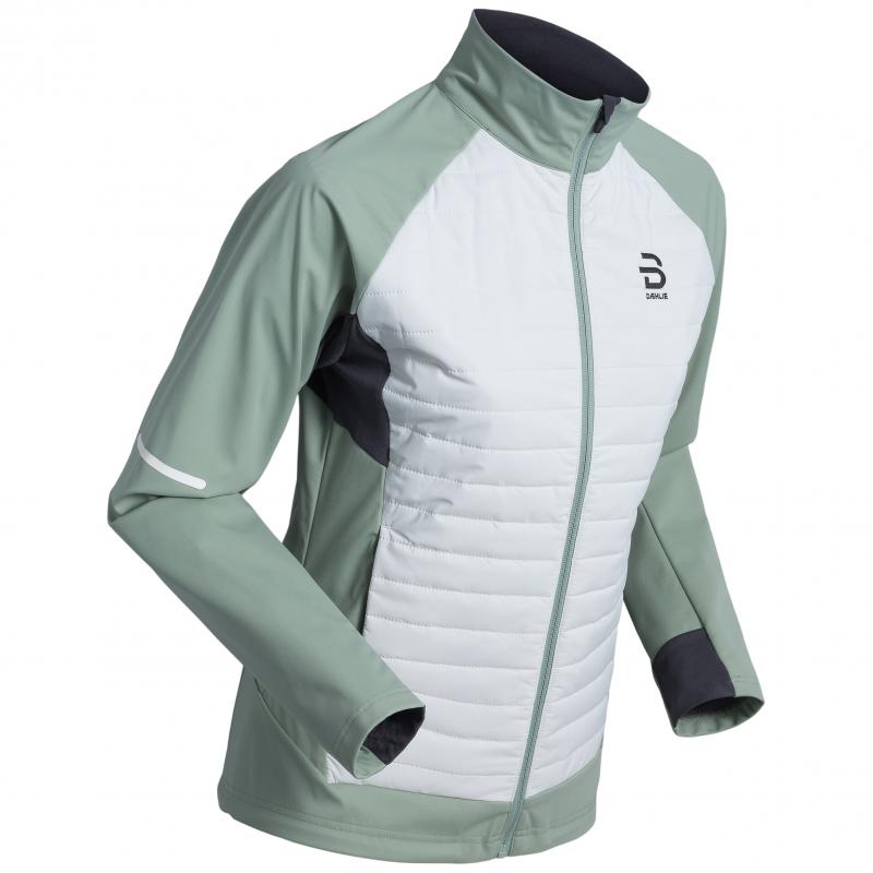 Dæhlie Dæhlie Jacket Challenge 3.0 Wmn 334092 Strømsø Sport 1