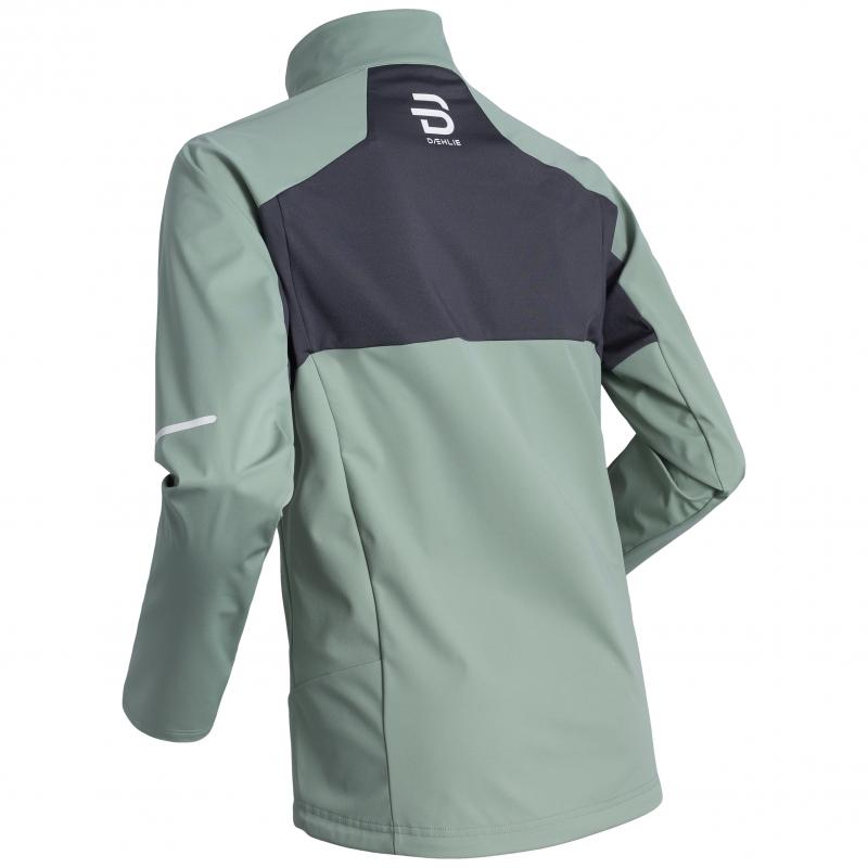 Dæhlie Dæhlie Jacket Challenge 3.0 Wmn 334092 Strømsø Sport 2
