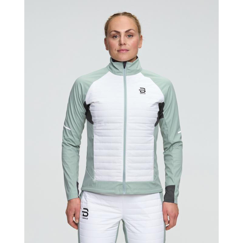 Dæhlie Dæhlie Jacket Challenge 3.0 Wmn 334092 Strømsø Sport 4