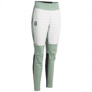 Dæhlie Dæhlie Pants Challenge 3.0 Wmn 334094 Strømsø Sport 1