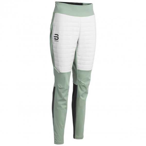 Dæhlie Dæhlie Pants Challenge 3.0 Wmn 334094 Strømsø Sport 1