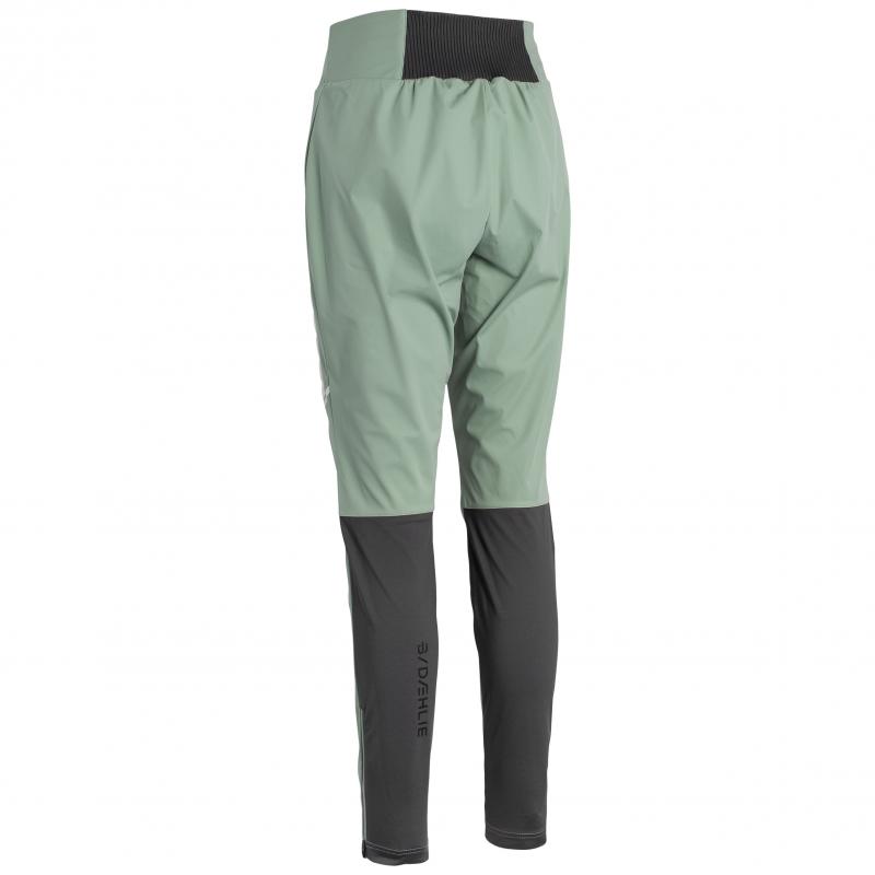Dæhlie Dæhlie Pants Challenge 3.0 Wmn 334094 Strømsø Sport 2