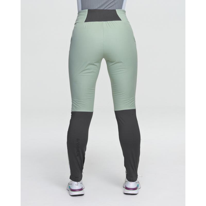 Dæhlie Dæhlie Pants Challenge 3.0 Wmn 334094 Strømsø Sport 3