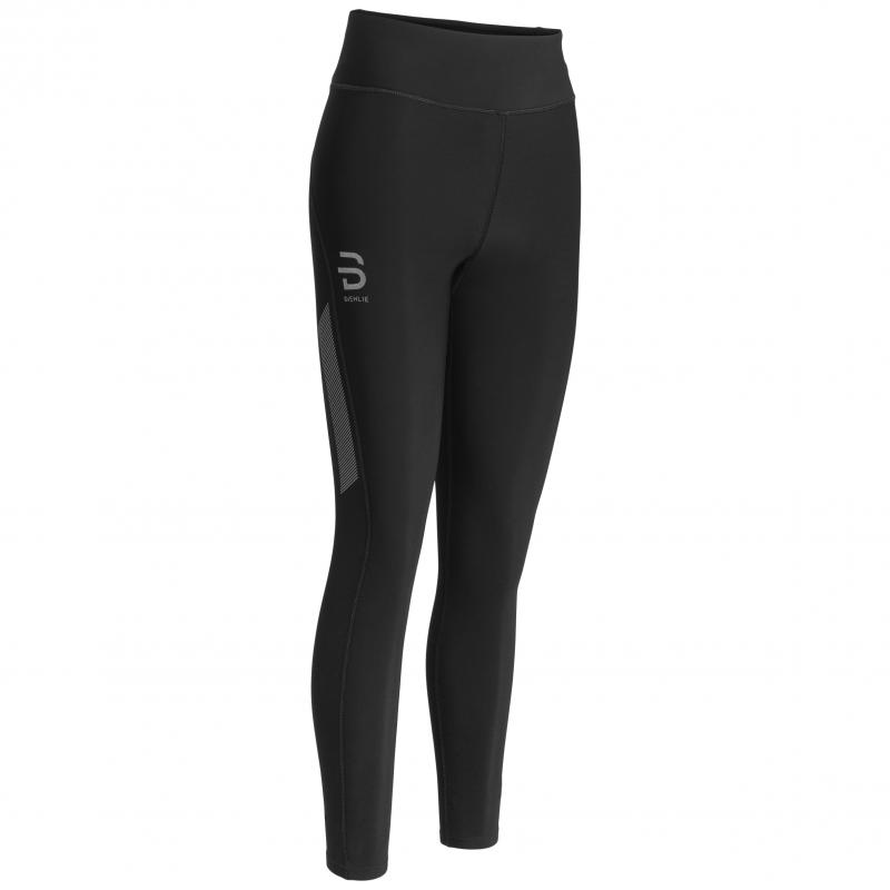 Dæhlie Dæhlie Tights Warm Wmn 334104 Strømsø Sport 1