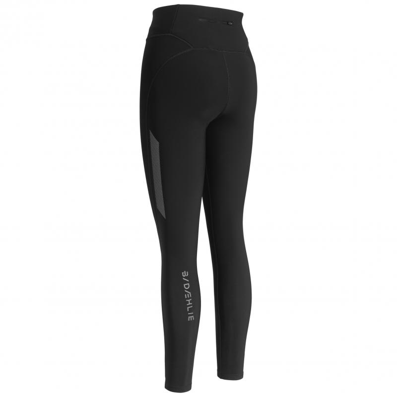 Dæhlie Dæhlie Tights Warm Wmn 334104 Strømsø Sport 2