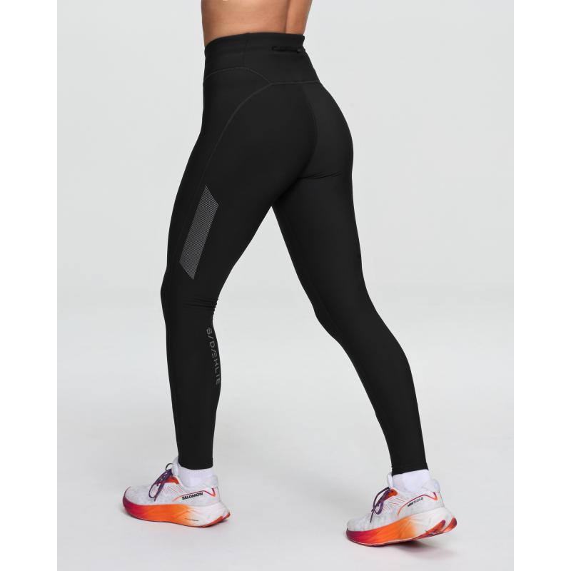 Dæhlie Dæhlie Tights Warm Wmn 334104 Strømsø Sport 4