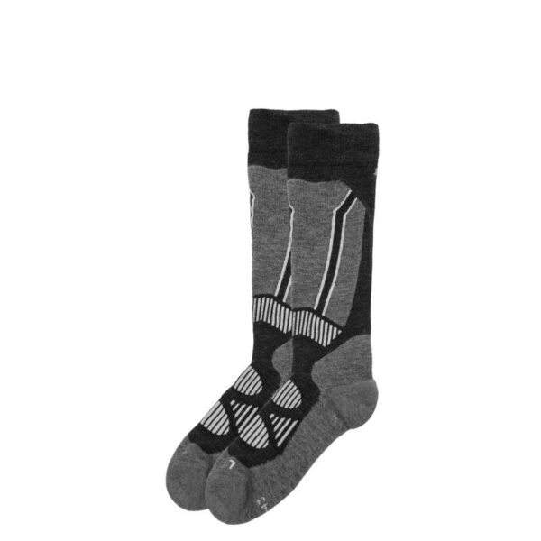 Devold Devold Alpine Merino Sock SC 557 065 A Strømsø Sport 1