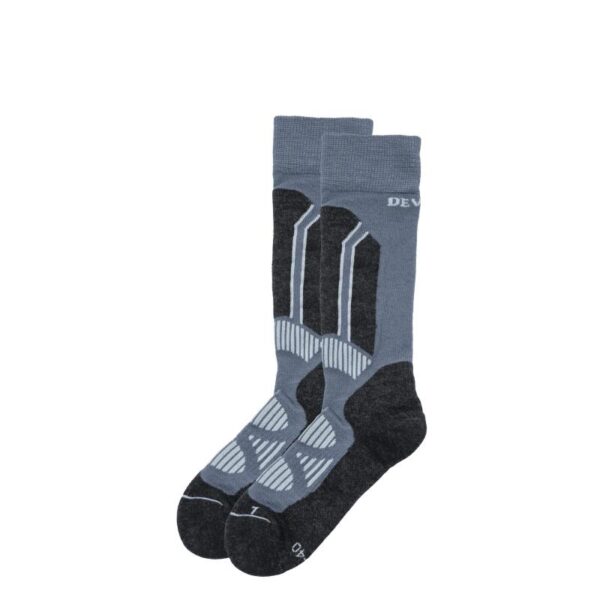 Devold Devold Alpine Merino Sock Wmn SC 557 045 A Strømsø Sport 1