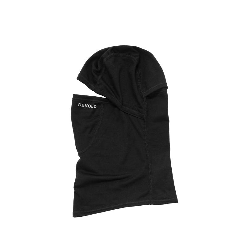 Devold Devold Breeze Merino 150 Balaclava GO 180 820 B Strømsø Sport 1