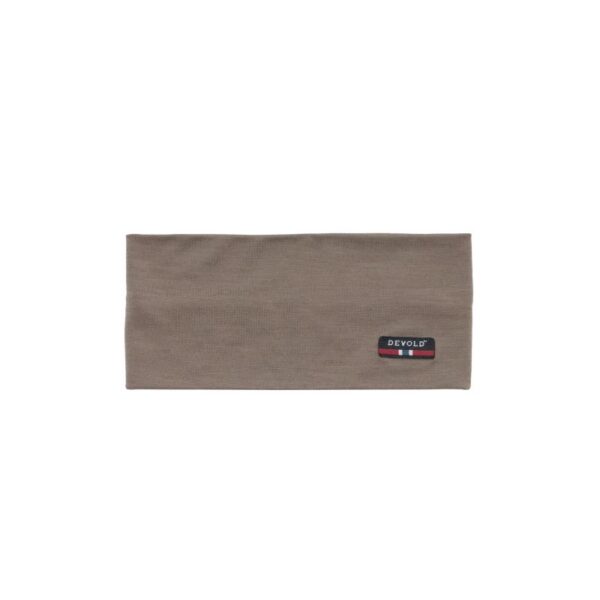 Devold Devold Breeze Merino 150 Headband GO 180 951 A Strømsø Sport 1