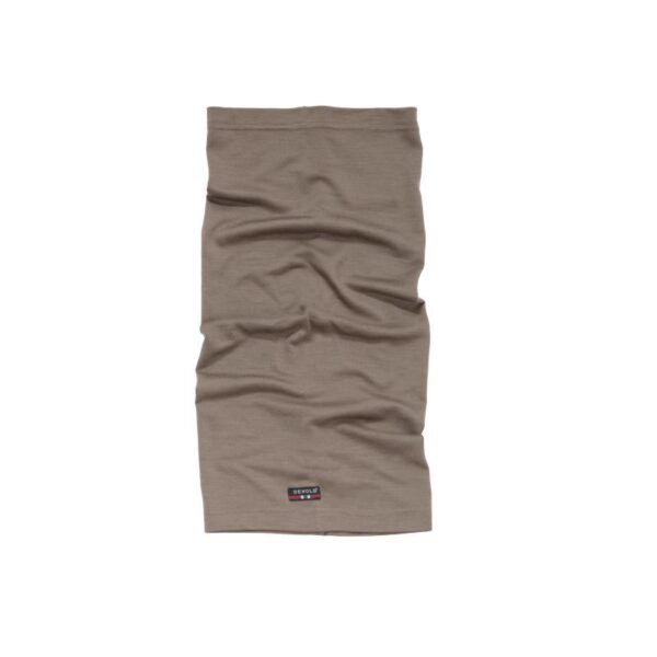 Devold Devold Breeze Merino 150 Headover GO 180 840 A Strømsø Sport 1