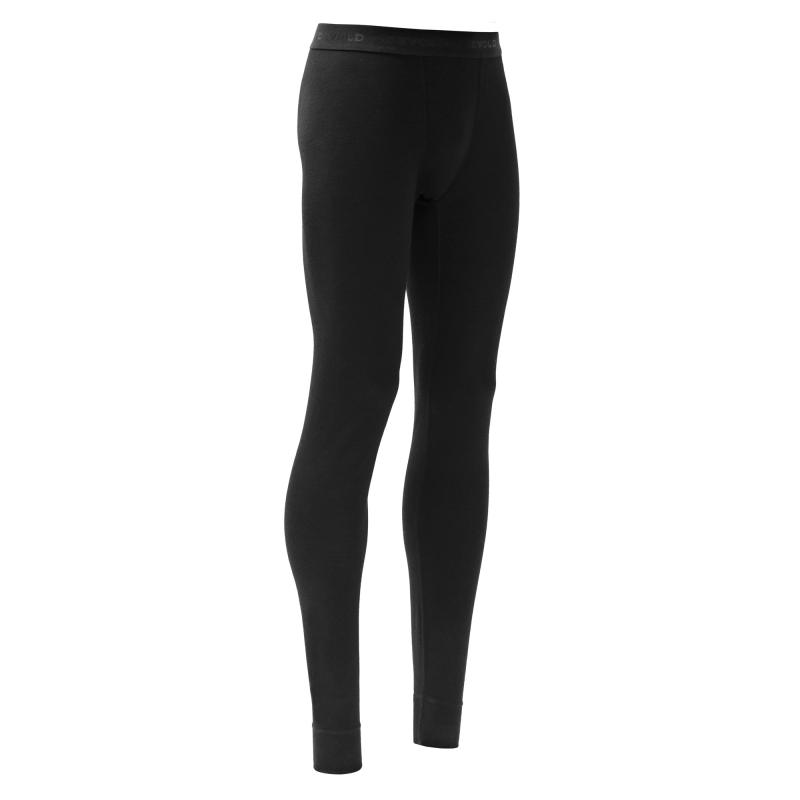 Devold Devold Breeze Merino 150 Longs Man GO 180 124 A Strømsø Sport 1