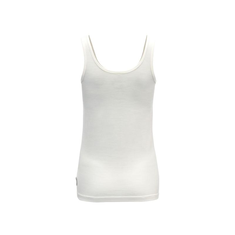 Devold Devold Breeze Merino 150 Singlet Wmn GO 180 205 A Strømsø Sport 2