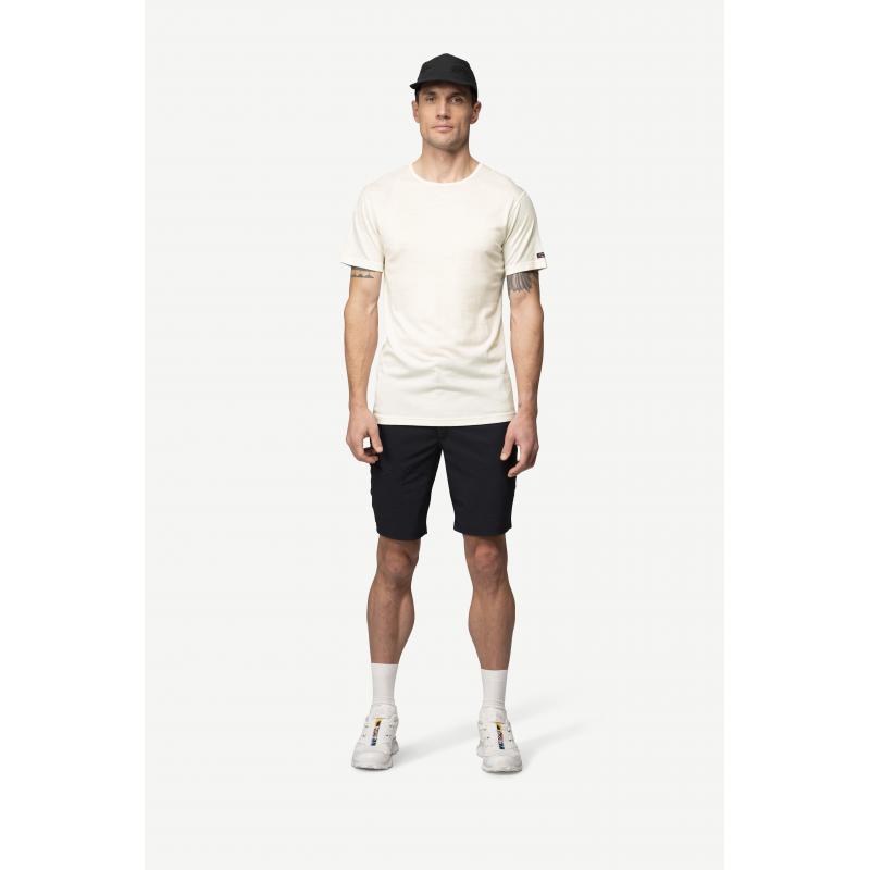 Devold Devold Breeze Merino 150 T-Shirt Man GO 180 210 A Strømsø Sport 4