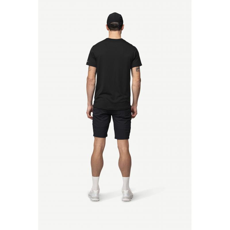 Devold Devold Breeze Merino 150 T-Shirt Man GO 180 210 A Strømsø Sport 5