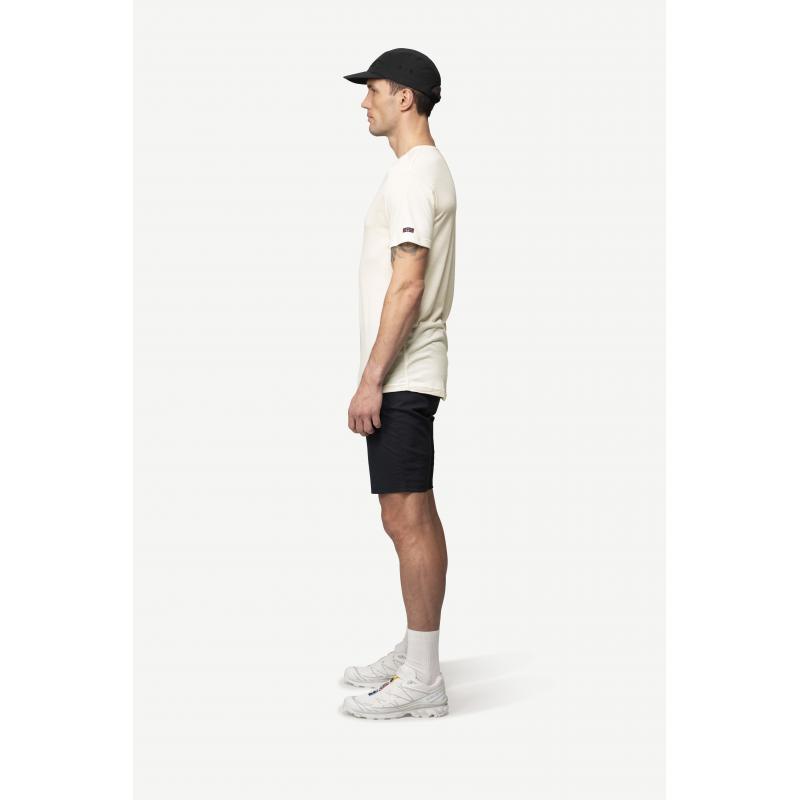 Devold Devold Breeze Merino 150 T-Shirt Man GO 180 210 A Strømsø Sport 6