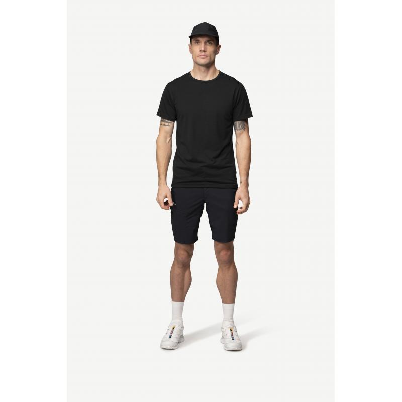 Devold Devold Breeze Merino 150 T-Shirt Man GO 180 210 A Strømsø Sport 6