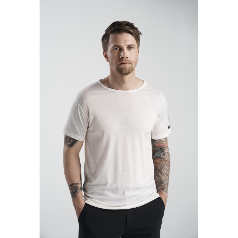 Devold Devold Breeze Merino 150 T-Shirt Man GO 180 210 A Strømsø Sport 7