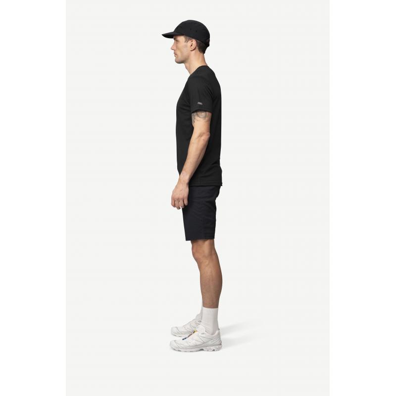 Devold Devold Breeze Merino 150 T-Shirt Man GO 180 210 A Strømsø Sport 8