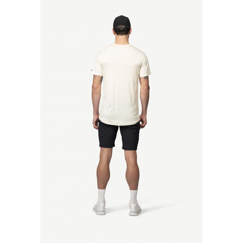 Devold Devold Breeze Merino 150 T-Shirt Man GO 180 210 A Strømsø Sport 9