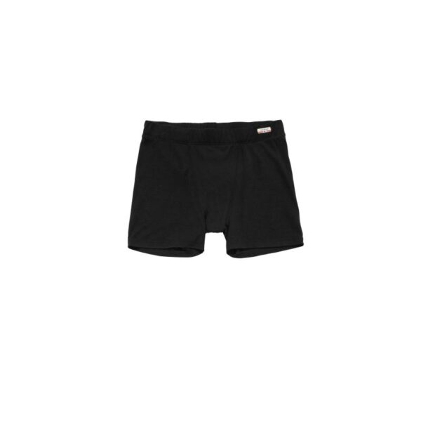 Devold Devold Breeze Plus Merino 200 Boxer Man GO 183 145 C Strømsø Sport 1