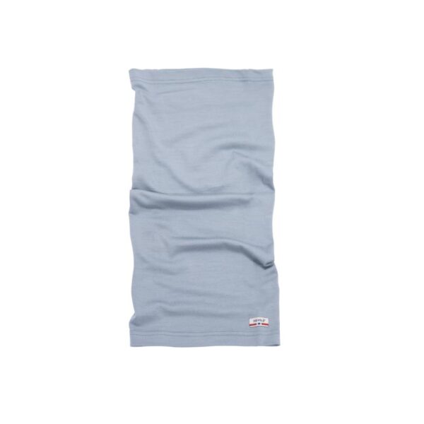 Devold Devold Breeze Plus Merino 200 Headover GO 183 840 A Strømsø Sport 1