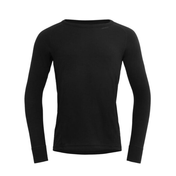 Devold Devold Duo Active Merino 205 Shirt Man GO 237 224 A Strømsø Sport 1