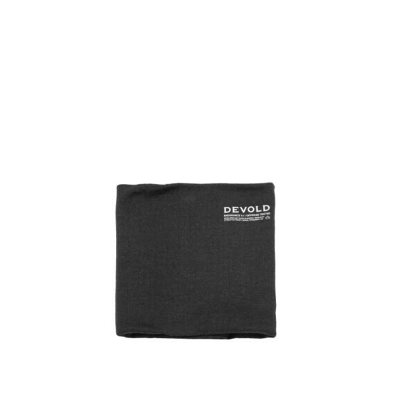 Devold Devold Endurance Merino Neck Gaiter GO 206 812 A Strømsø Sport 1