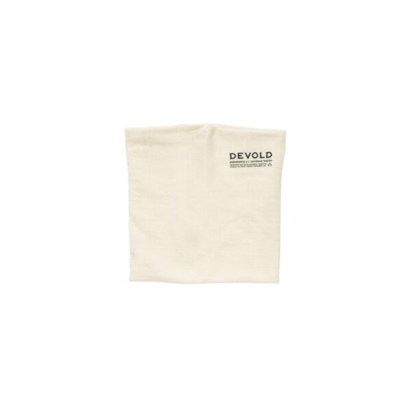 Devold Devold Endurance Merino Neck Gaiter GO 206 812 A Strømsø Sport 1
