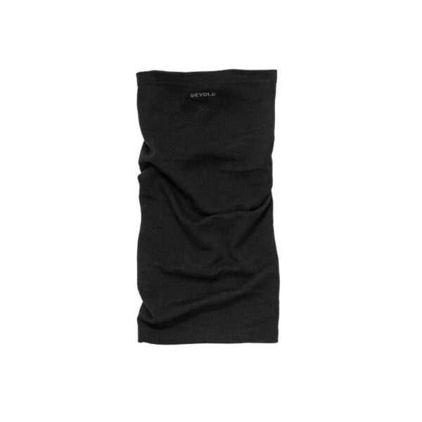 Devold Devold Expedition Merino 235 Headover GO 155 840 A Strømsø Sport 1