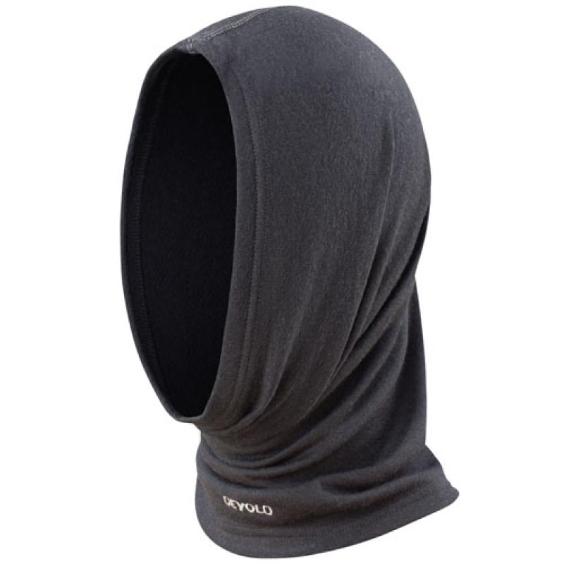 Devold Devold Expedition Merino 235 Headover GO 155 840 A Strømsø Sport 2