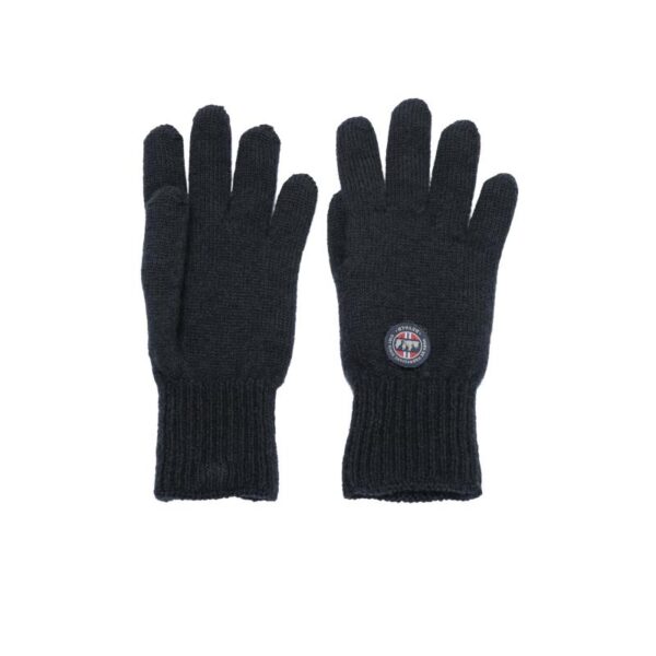 Devold Devold Nansen Refined Gloves GO 786 635 A Strømsø Sport 1