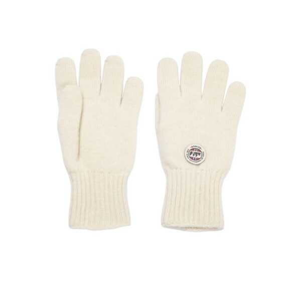 Devold Devold Nansen Refined Gloves GO 786 635 A Strømsø Sport 1