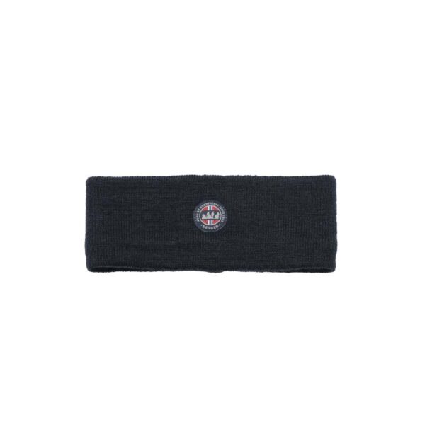 Devold Devold Nansen Refined Headband TC 786 950 A Strømsø Sport 1