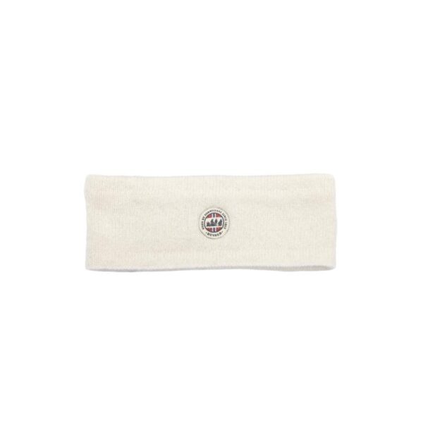 Devold Devold Nansen Refined Headband TC 786 950 A Strømsø Sport 1