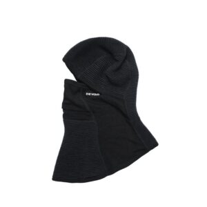 Devold Devold Reverso Merino Balaclava GO 257 820 B Strømsø Sport 1