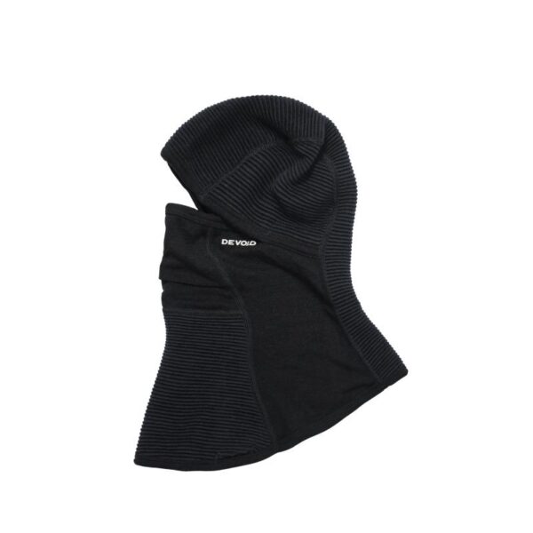 Devold Devold Reverso Merino Balaclava GO 257 820 B Strømsø Sport 1