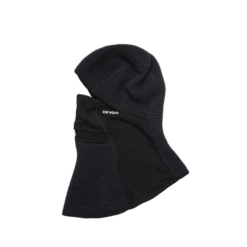 Devold Devold Reverso Merino Balaclava GO 257 820 B Strømsø Sport 1