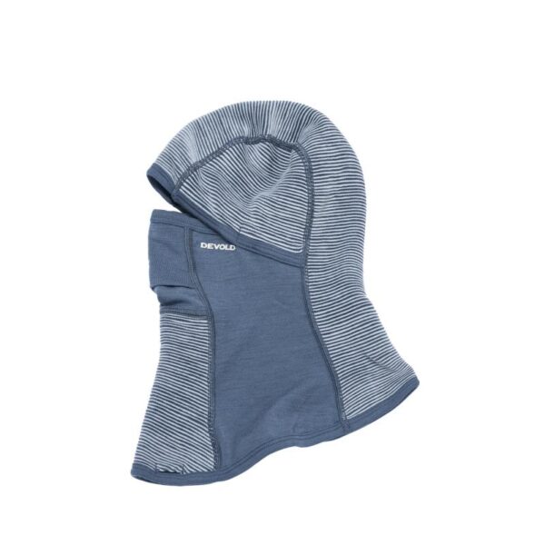Devold Devold Reverso Merino Balaclava GO 257 820 B Strømsø Sport 1