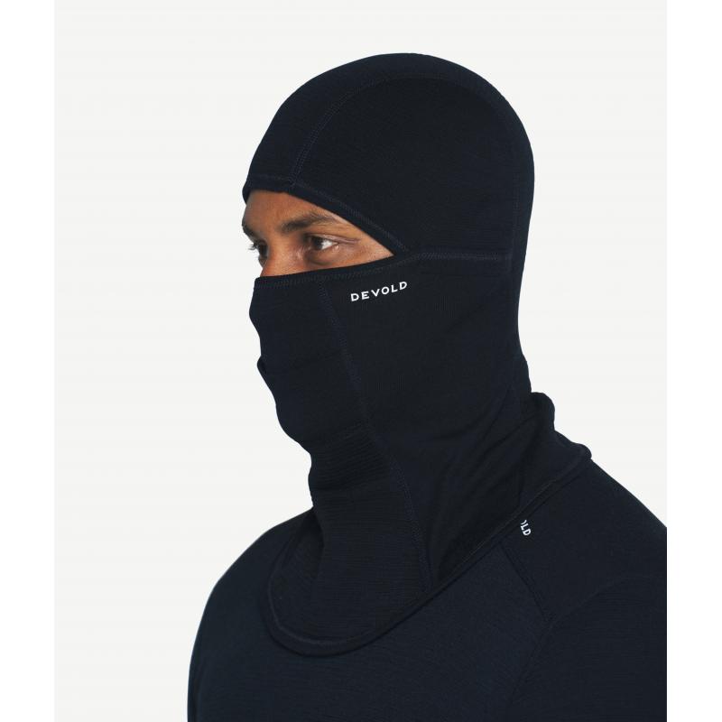 Devold Devold Reverso Merino Balaclava GO 257 820 B Strømsø Sport 2