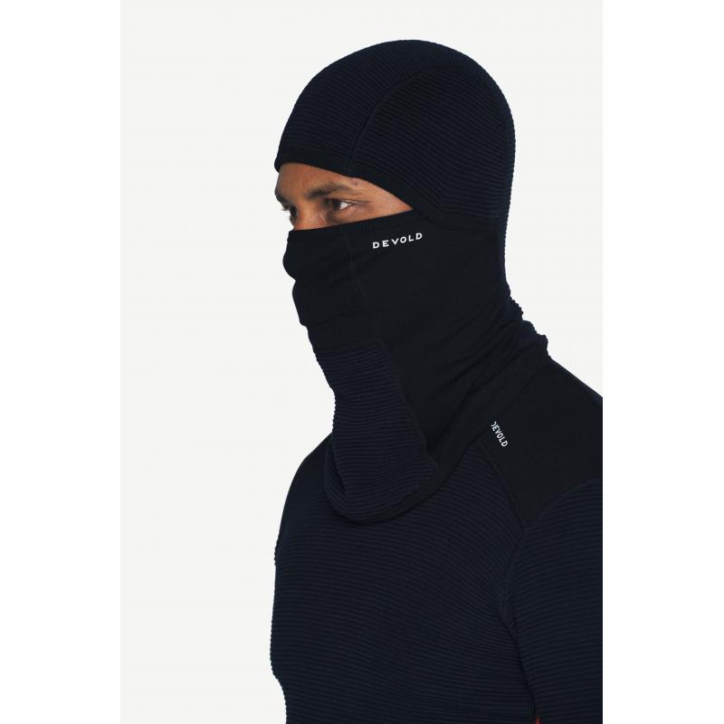 Devold Devold Reverso Merino Balaclava GO 257 820 B Strømsø Sport 3