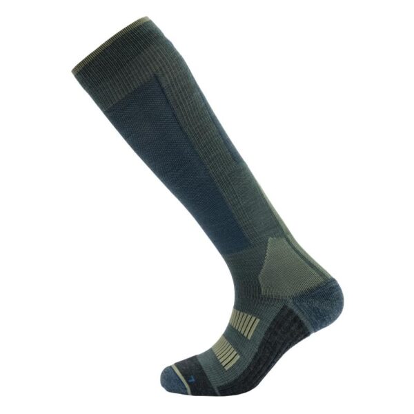 Devold Devold Ski Touring Merino Sock SC 531 065 A Strømsø Sport 1