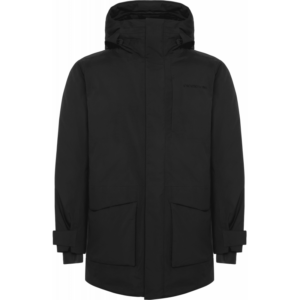 Didriksons Didriksons Akilles Usx Parka 3 506234 Strømsø Sport 1