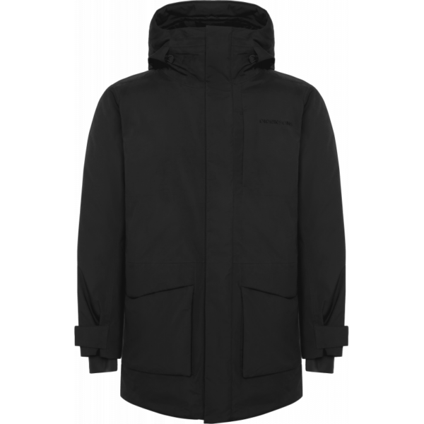 Didriksons Didriksons Akilles Usx Parka 3 506234 Strømsø Sport 1
