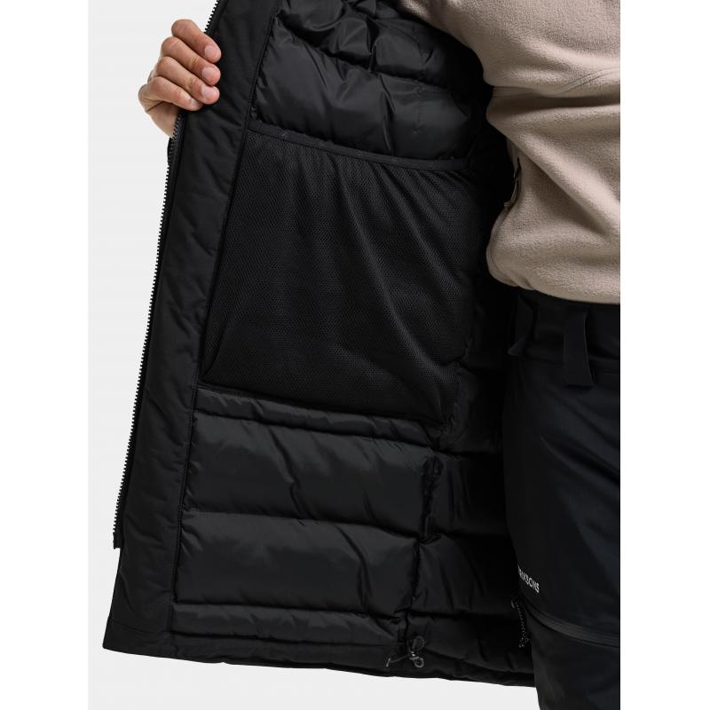Didriksons Didriksons Akilles Usx Parka 3 506234 Strømsø Sport 10