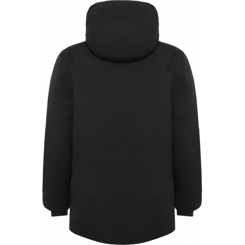 Didriksons Didriksons Akilles Usx Parka 3 506234 Strømsø Sport 11